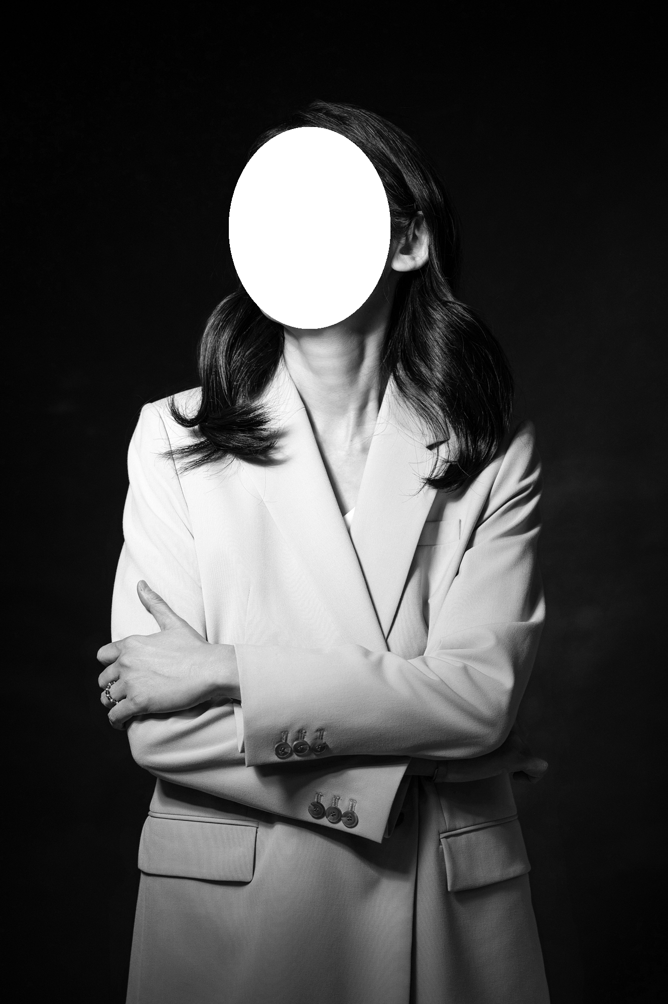 664afaf13a55e.png