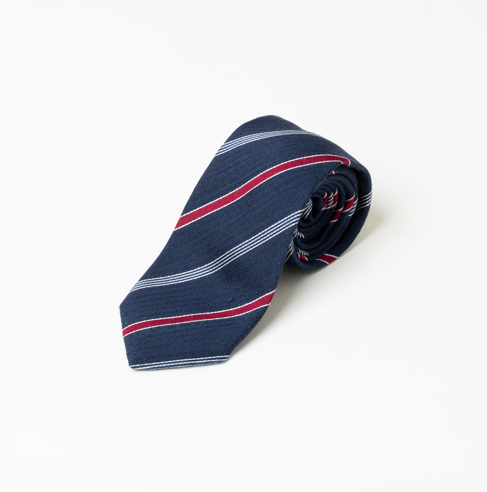 9355d5712dfe5.png