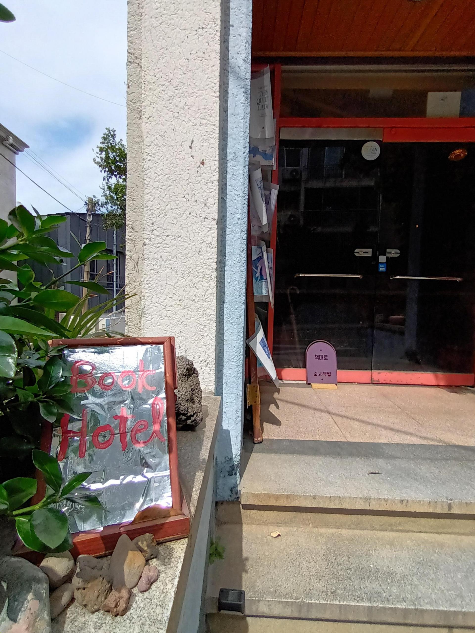 abc33bf4c3431.jpg