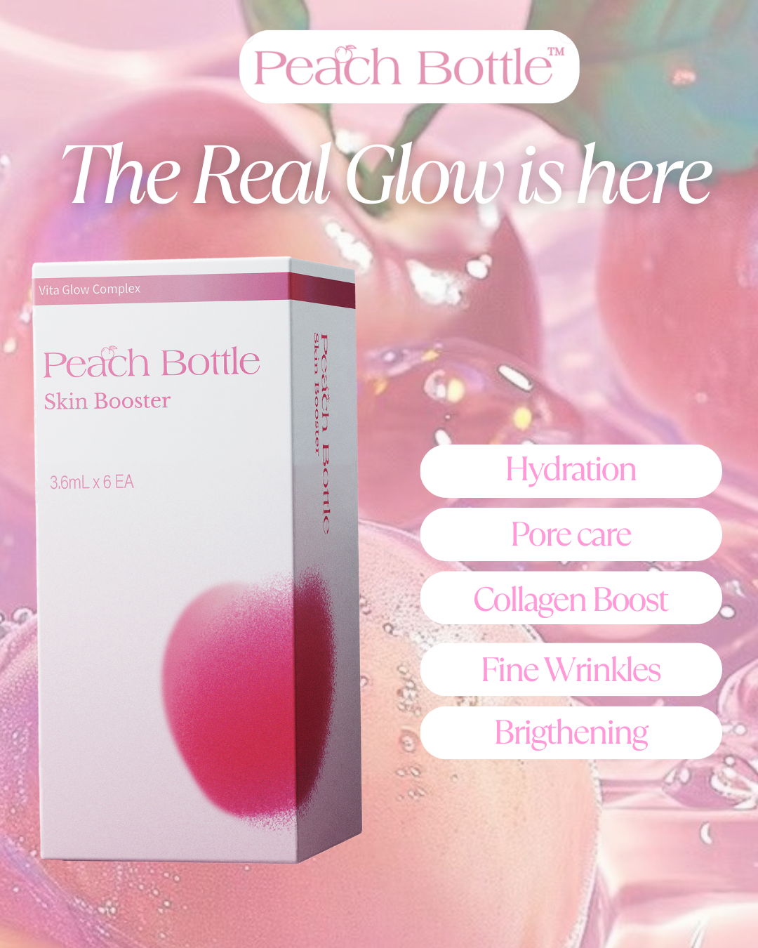 Peach Bottle Skin Booster_SNS (3).png