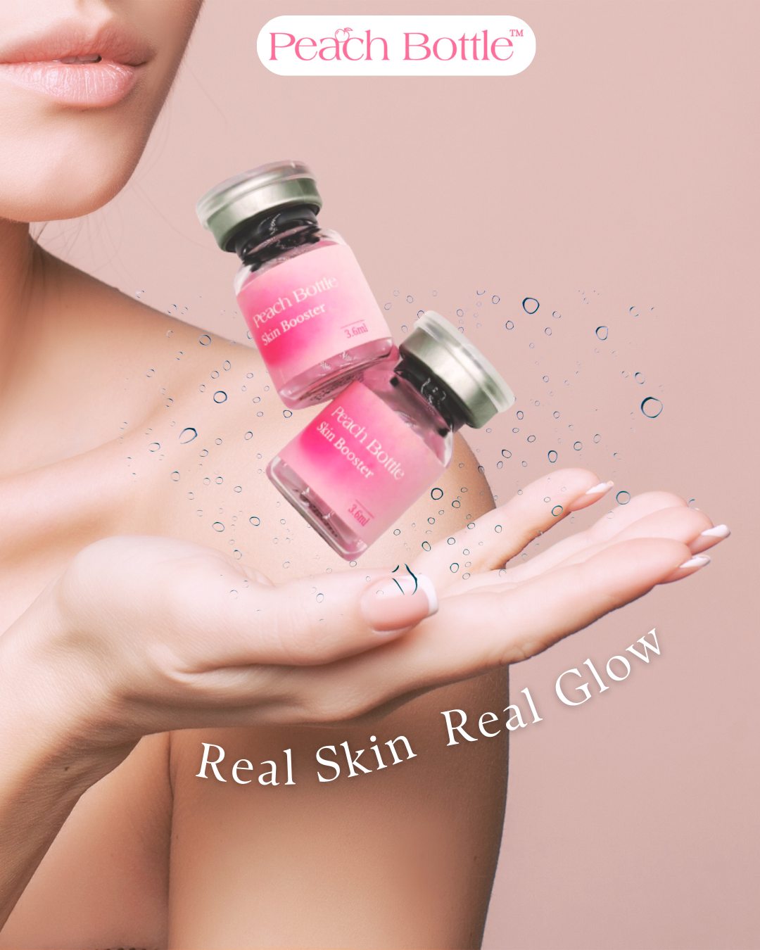 Peach Bottle Skin Booster_SNS (7).png