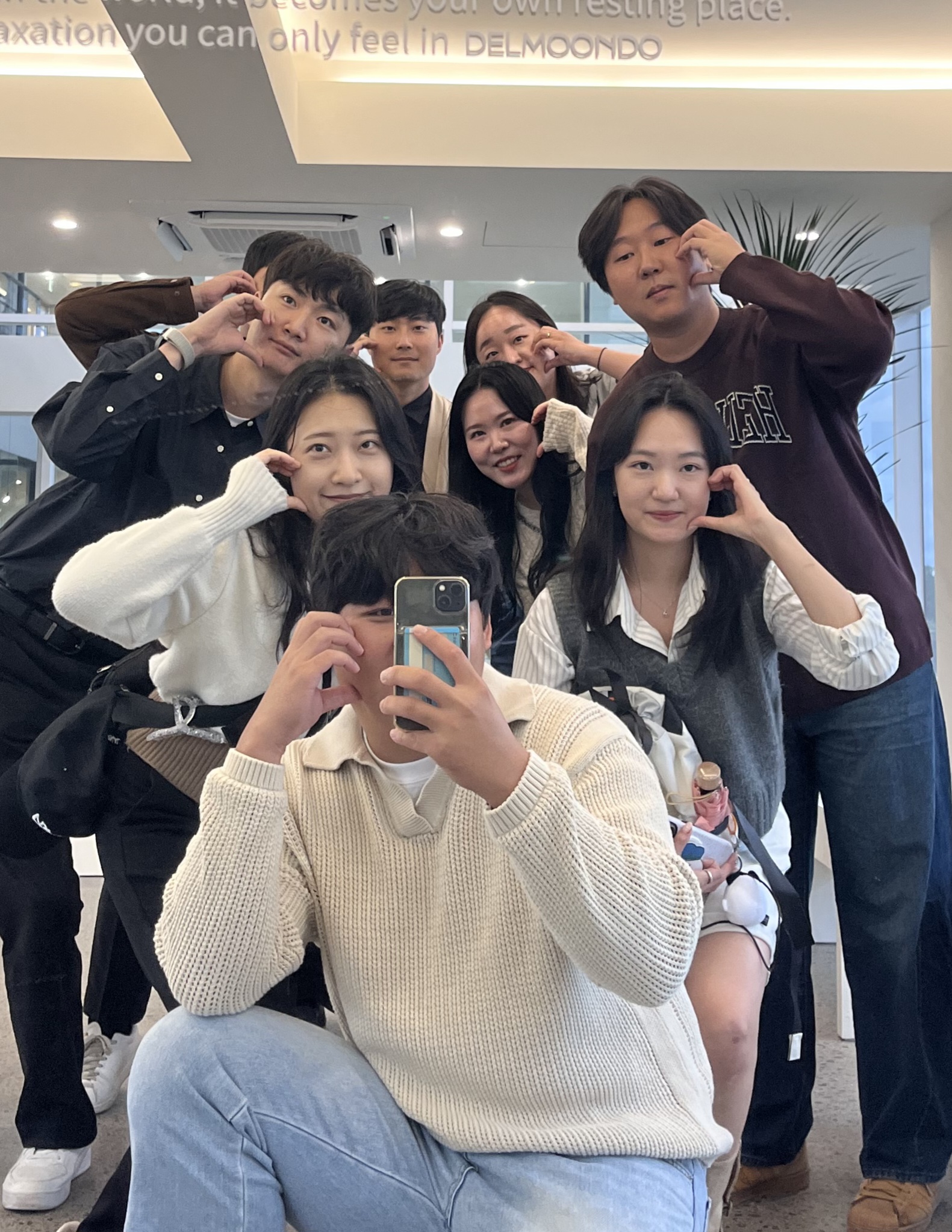 트래블 서치 이미지