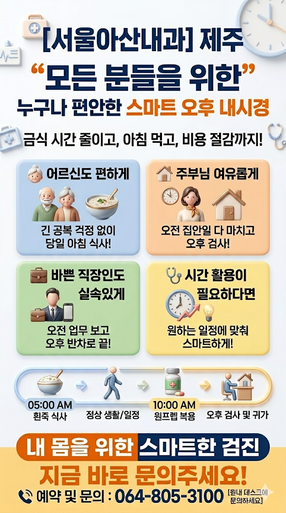 b0f3352602346.png