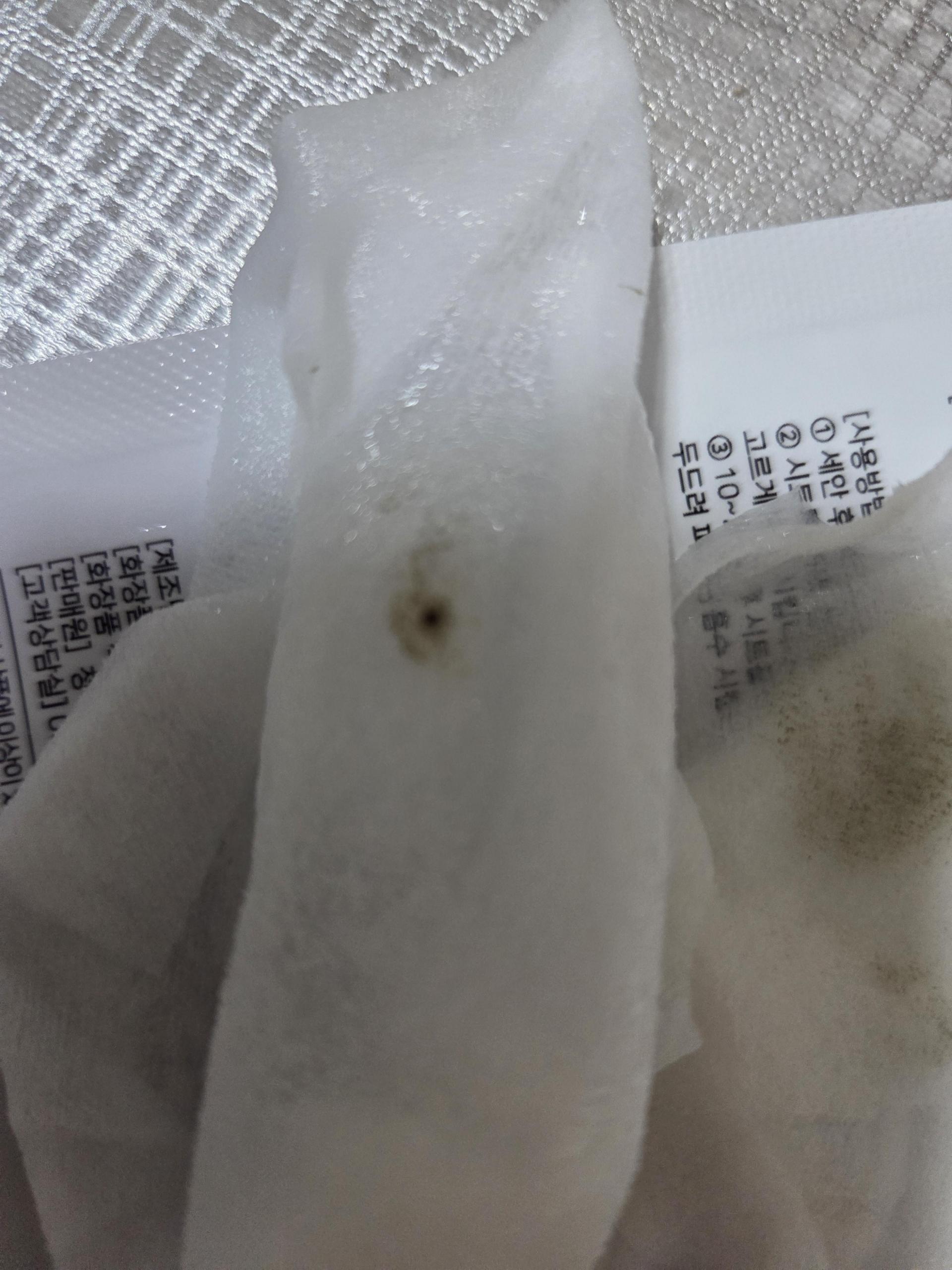 8bbd394213827.jpg