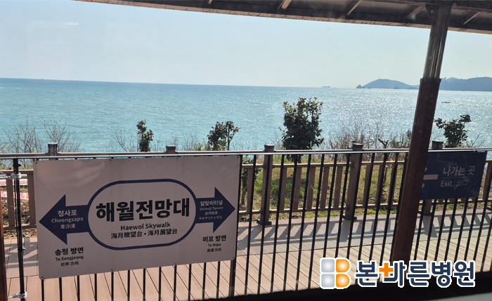 0411fa310cb15.jpg