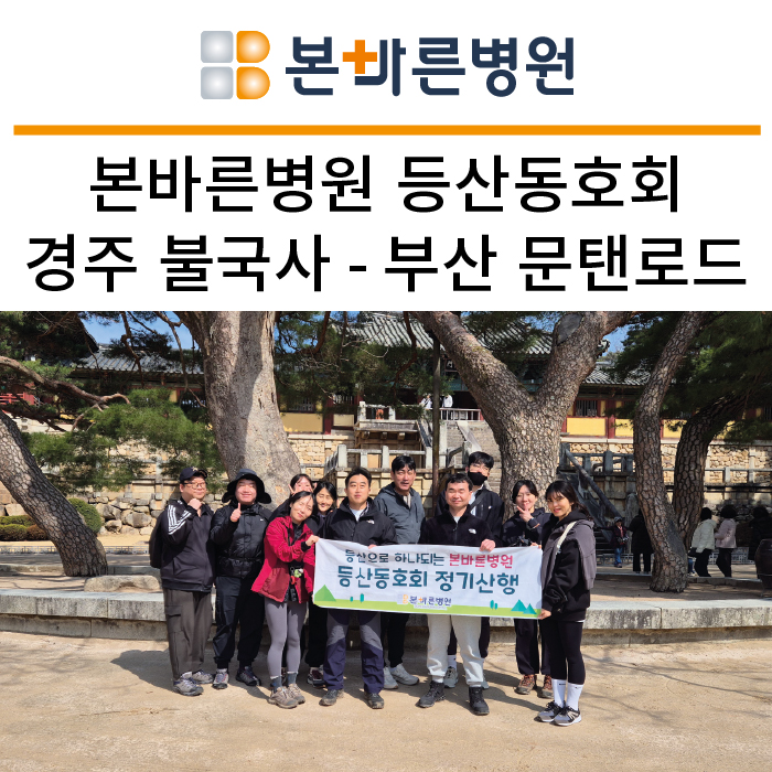 a09cef61d86d5.jpg