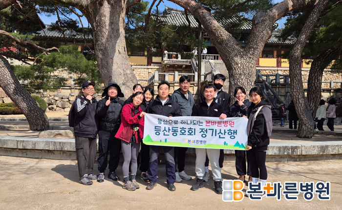 d3b39cdb87e41.jpg