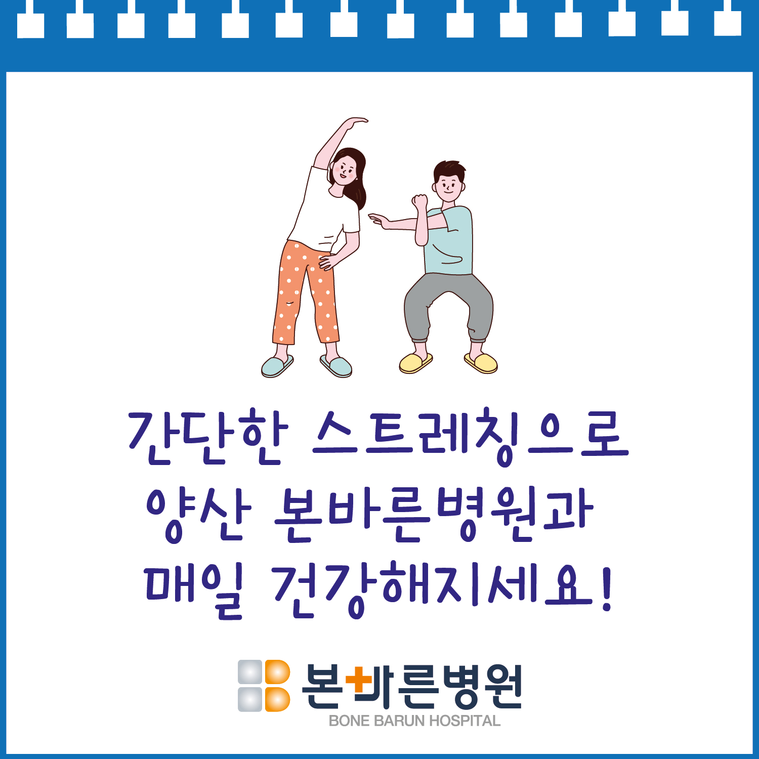 f6d925bfe9ad6.jpg