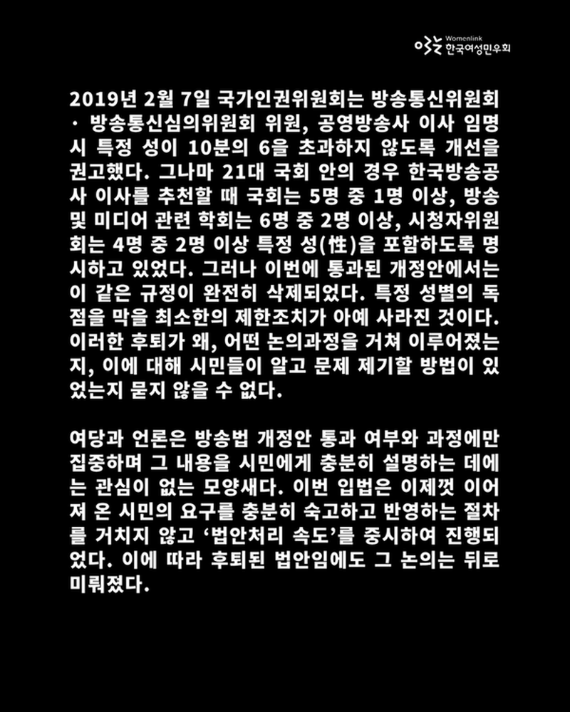 0c14871f30b9c.png