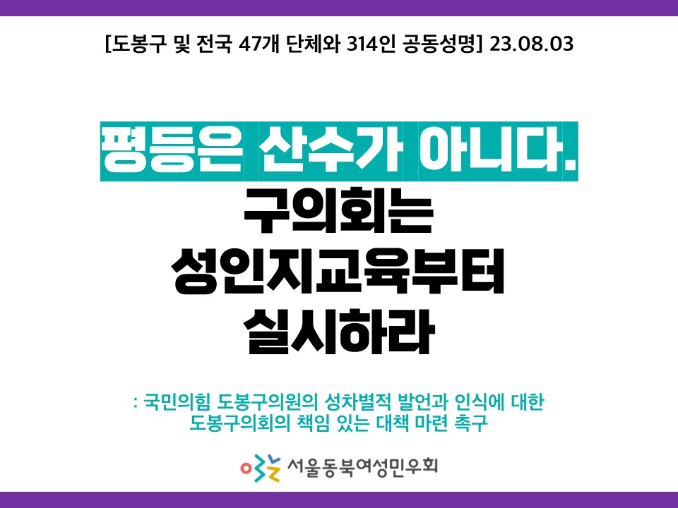 371b4486418d7.jpg