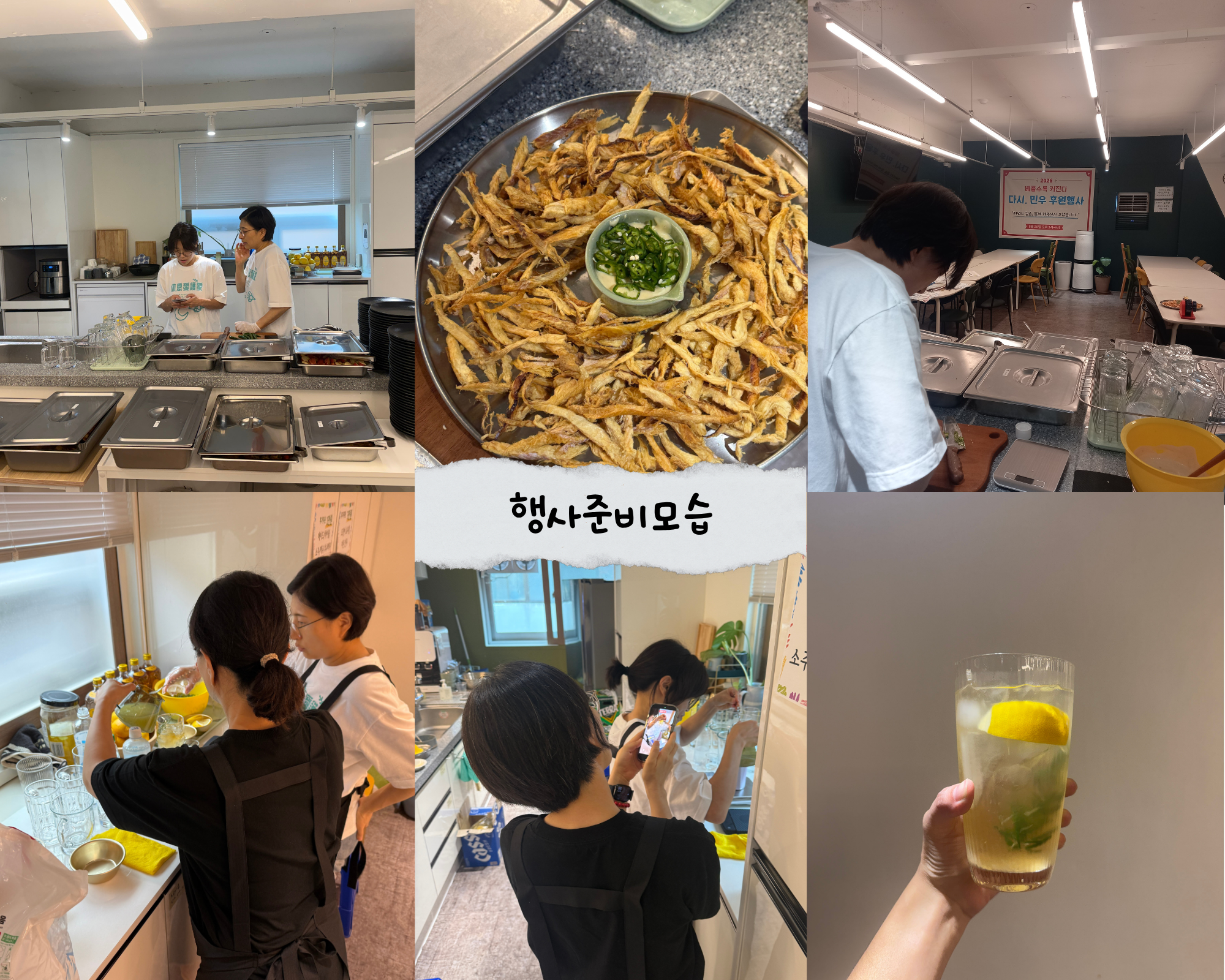 44f5896bc40c6.png