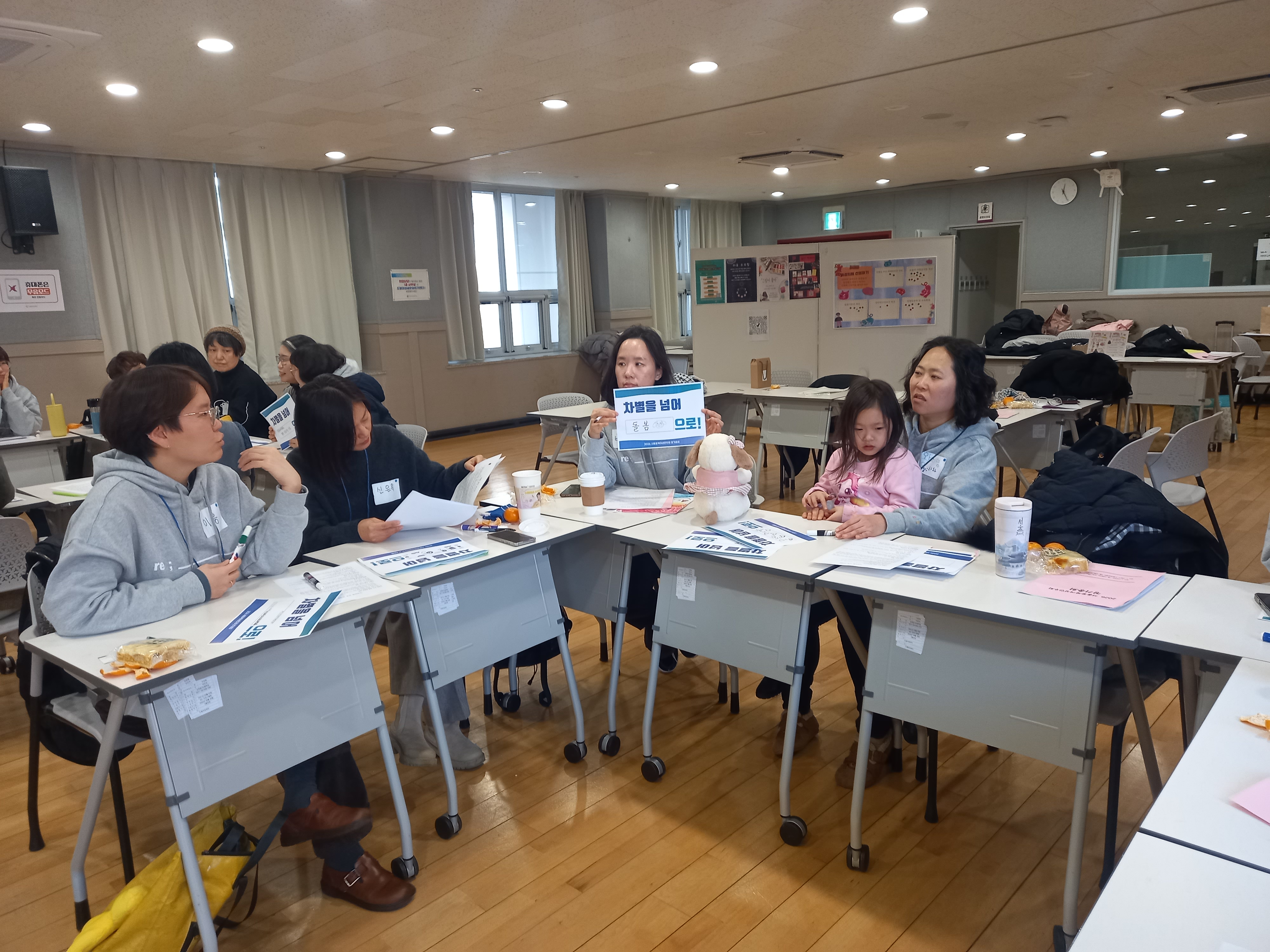 4d81240e616a7.jpg