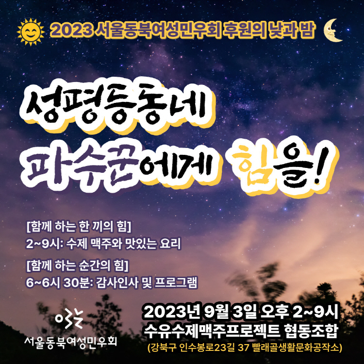 53ed29a243927.jpg