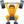 🏋