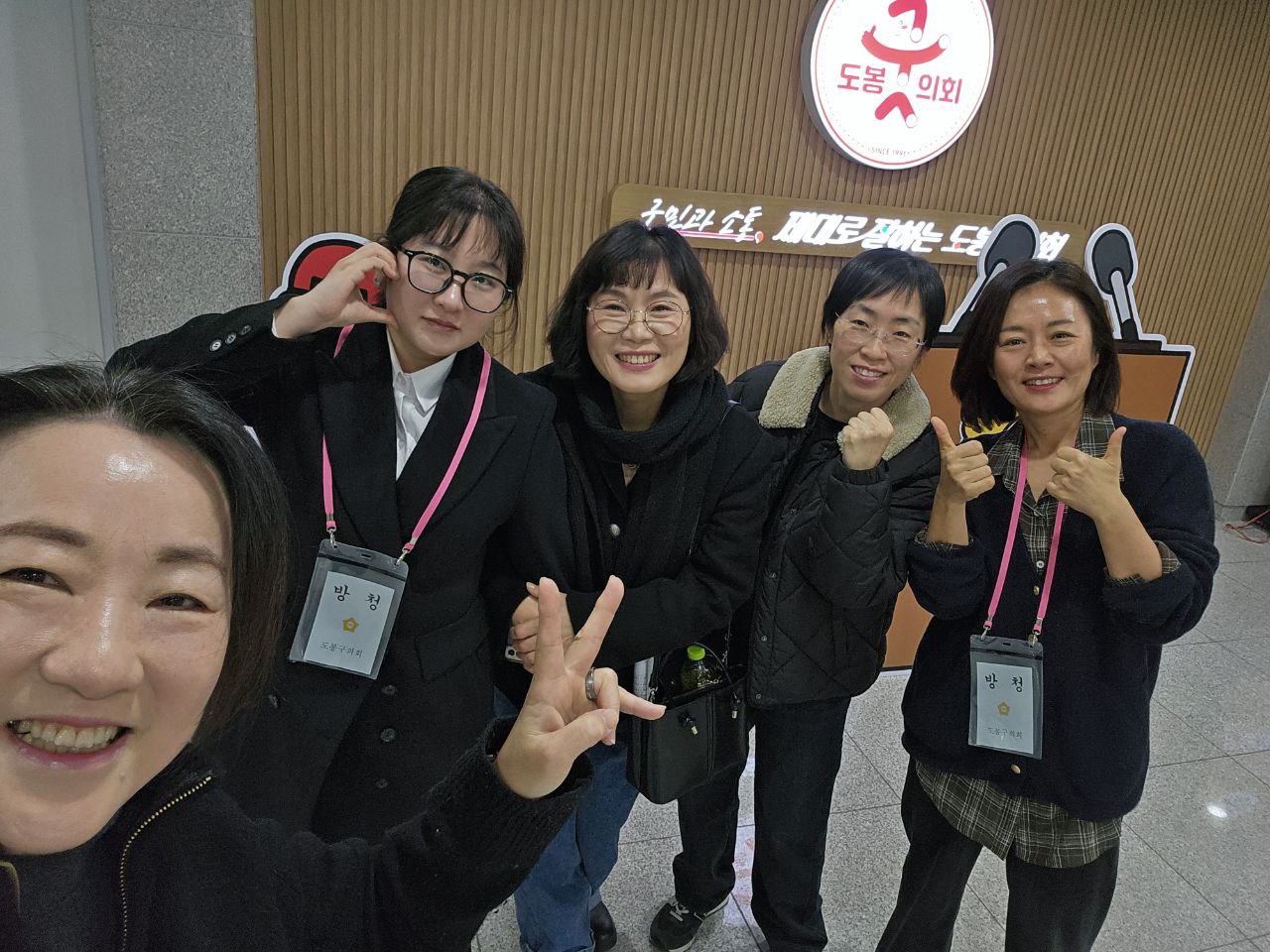 a81e865ffb5f7.jpg