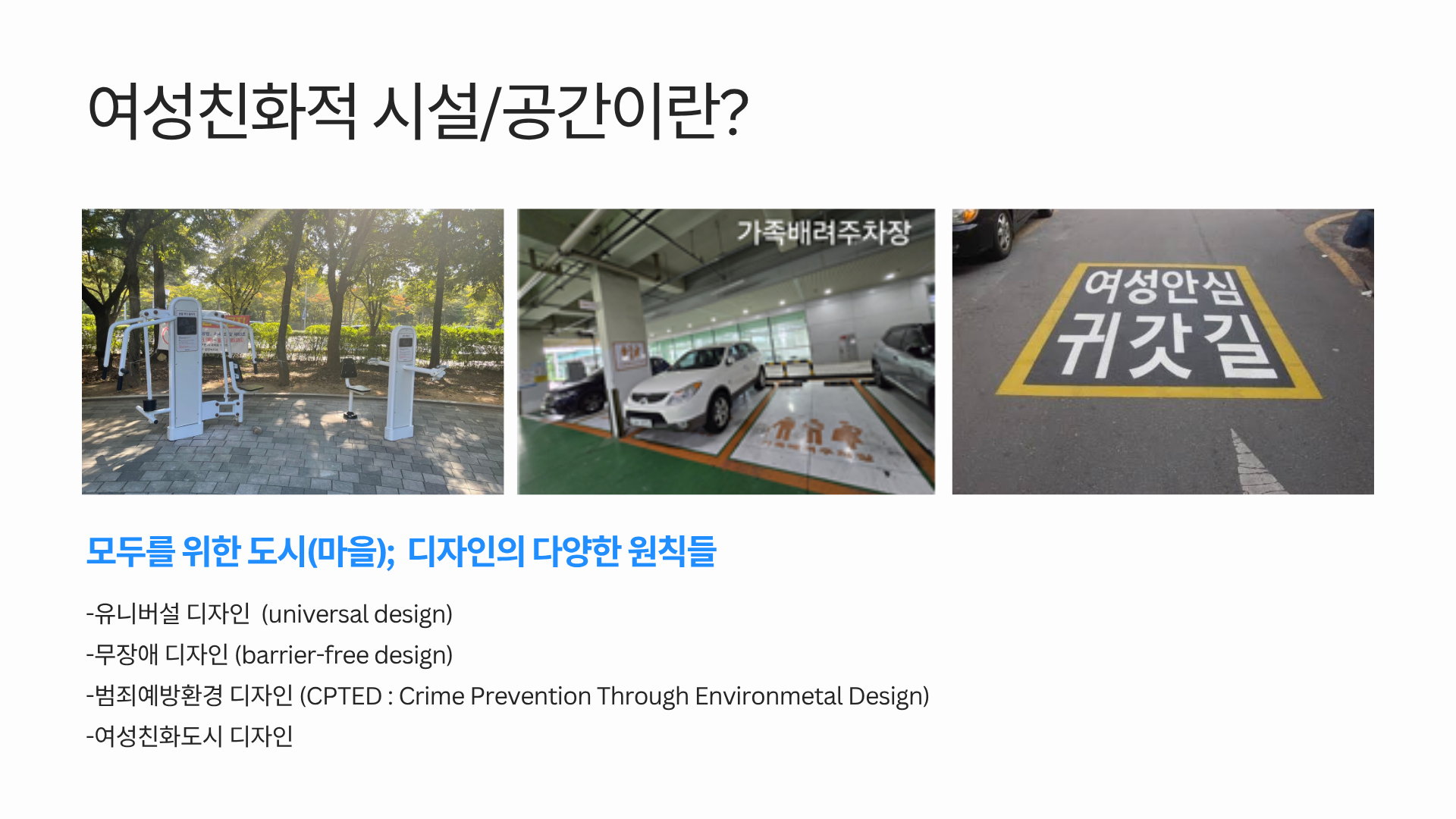 d4b1e519ad98d.png