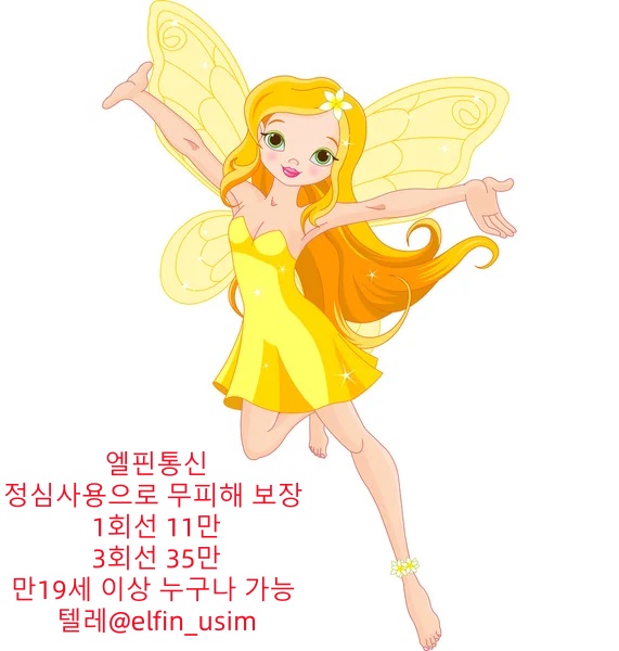 c96d4f461b344.jpg