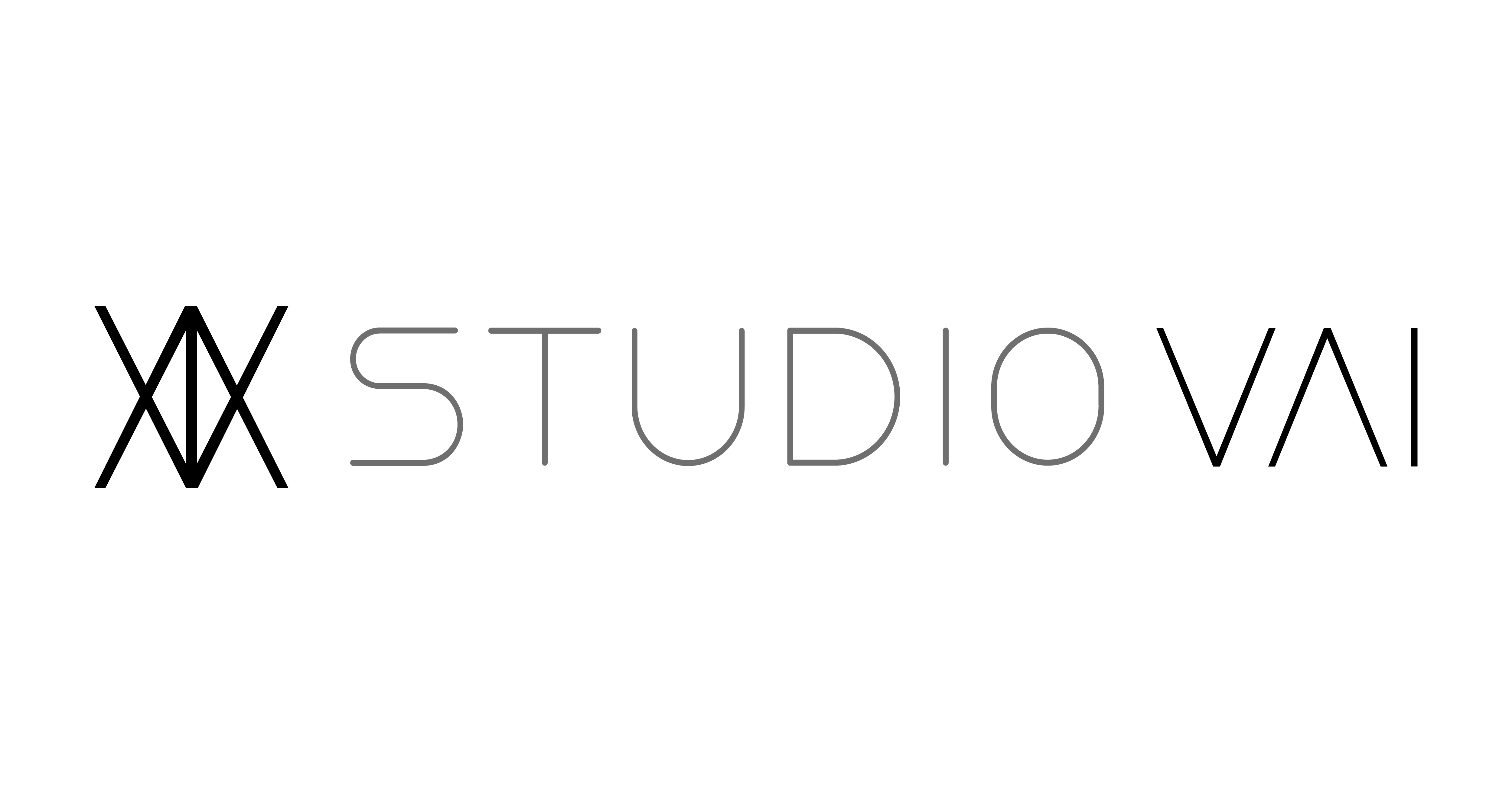 STUDIOVAI