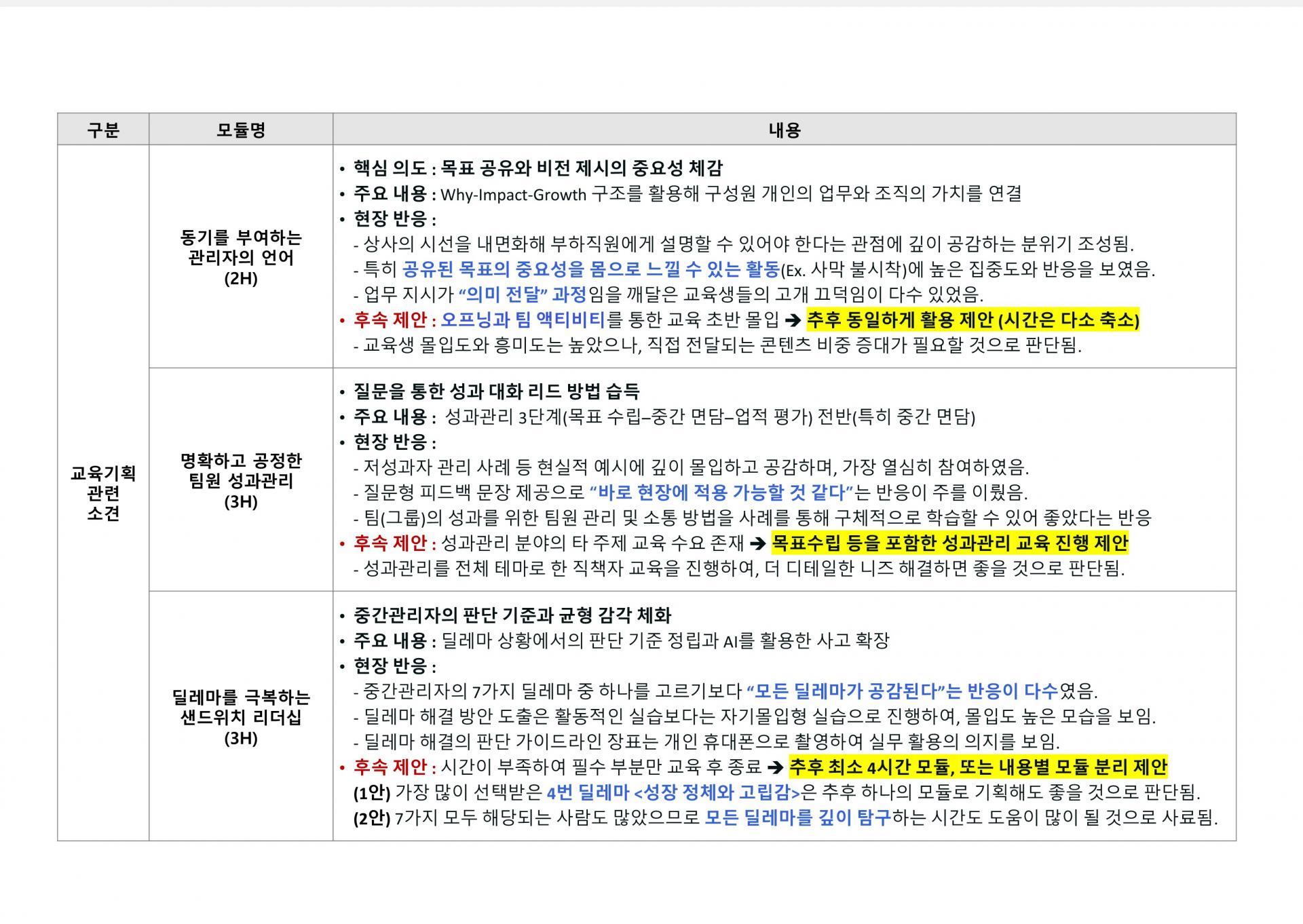결과보고서2.jpg