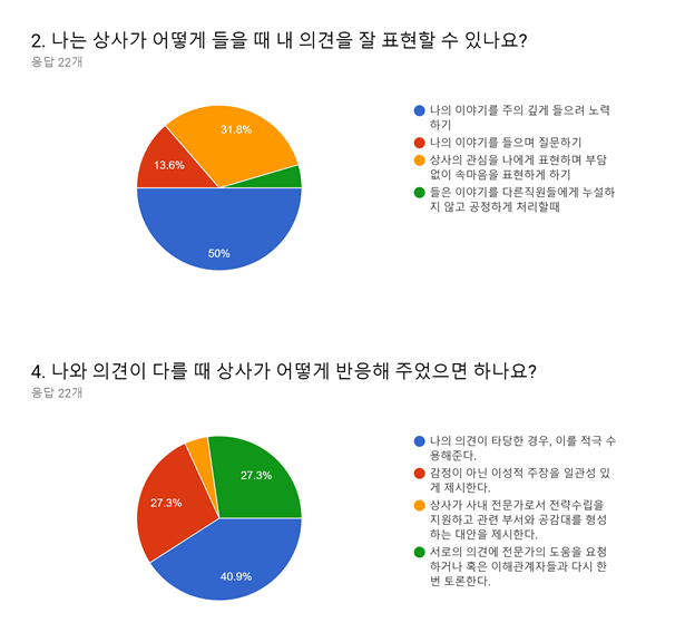 225387b5573a6.png