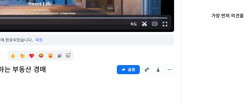 (15).png