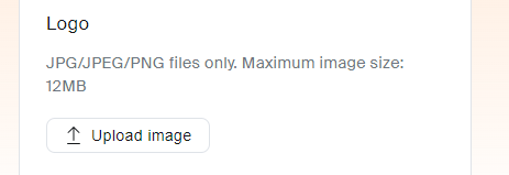 12.png