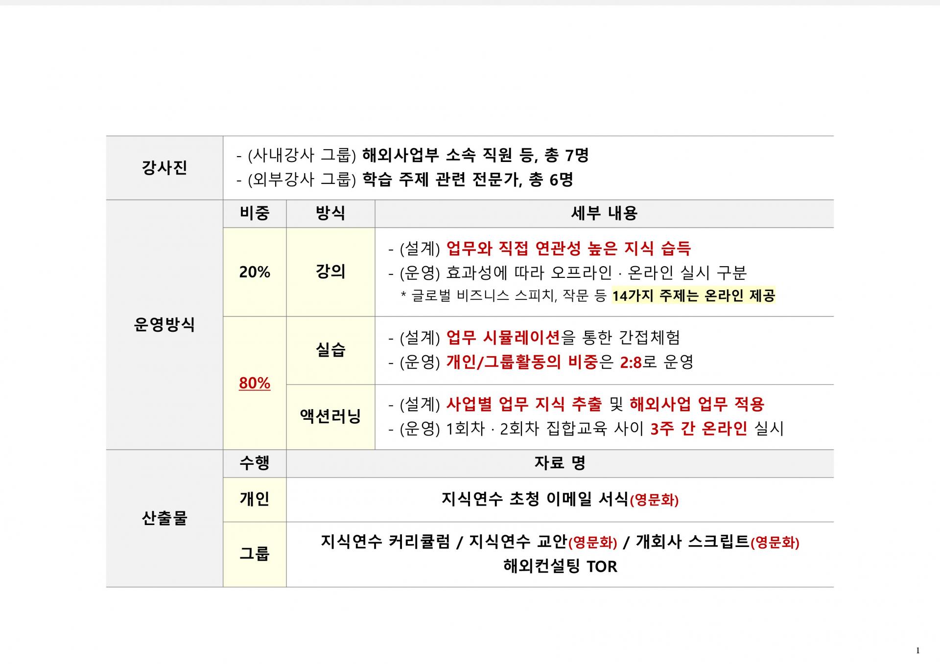 슬라이드1.JPG