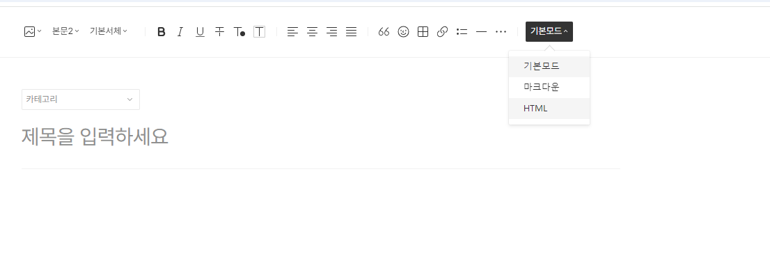 10.png