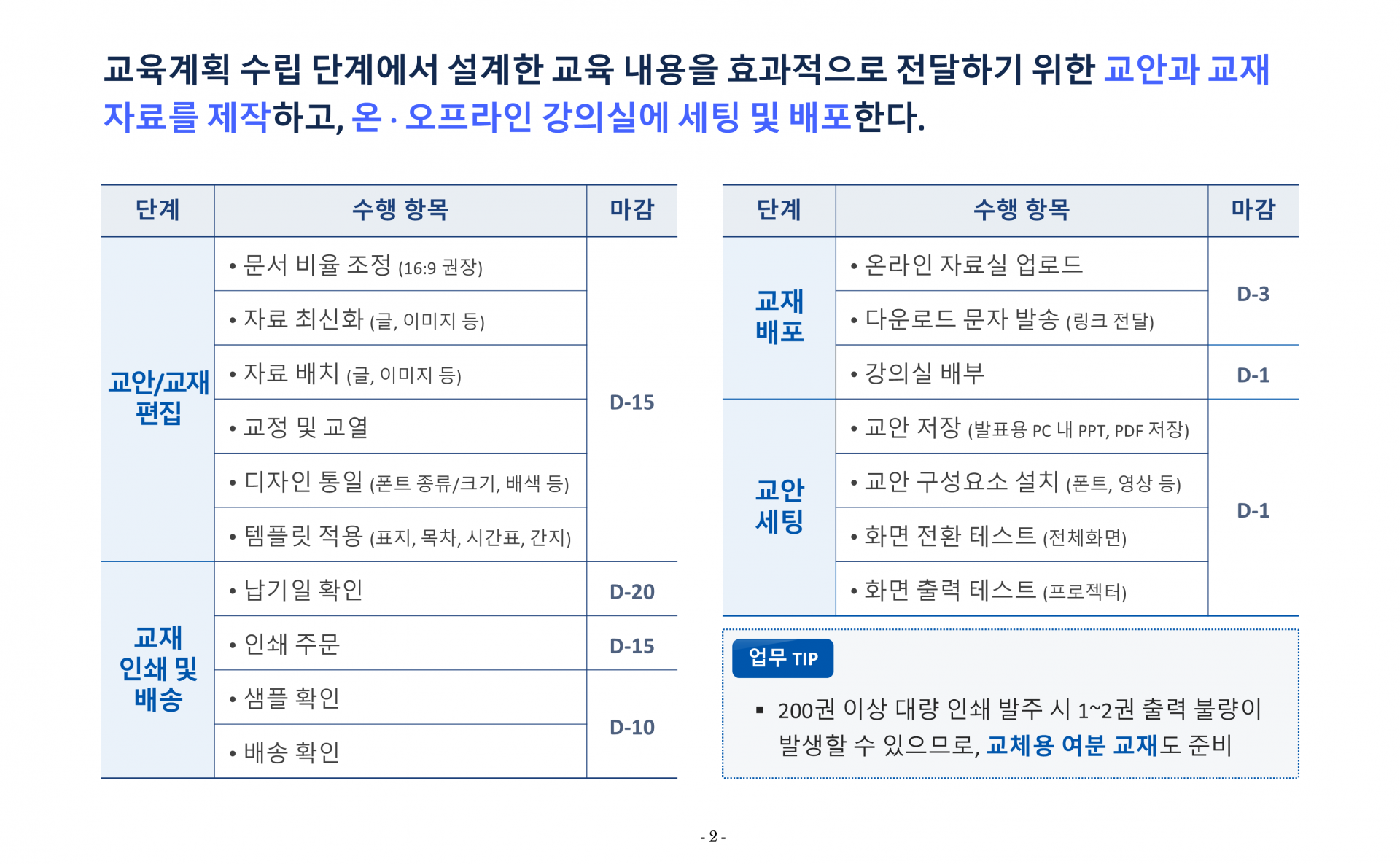 슬라이드2.PNG