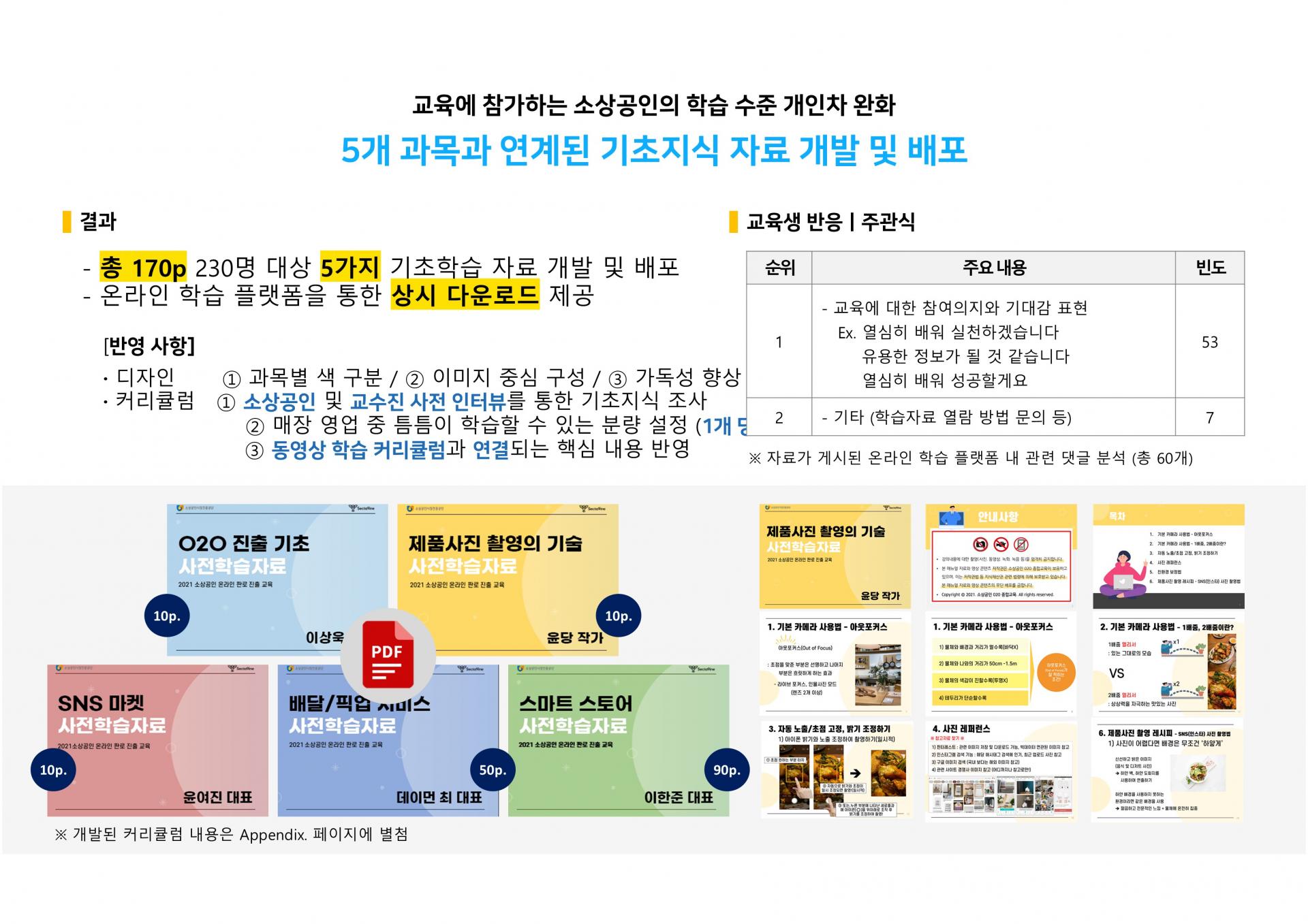 슬라이드3.JPG