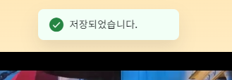 15.png