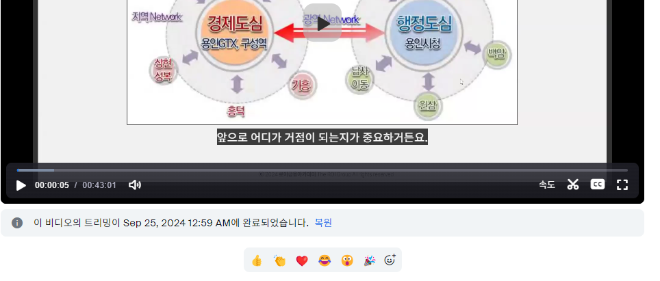 (20).png