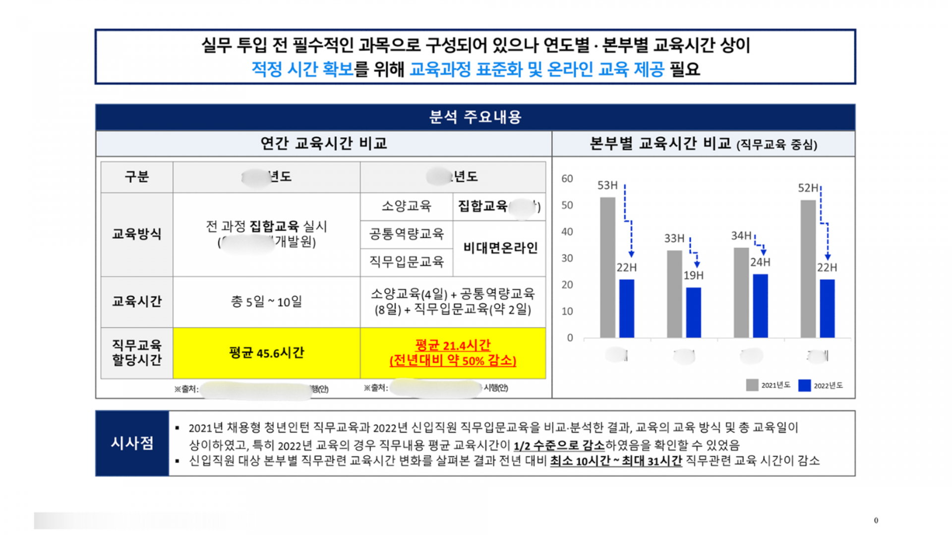 슬라이드1.PNG