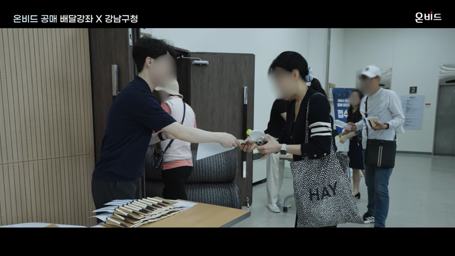 53b988199ab34.png