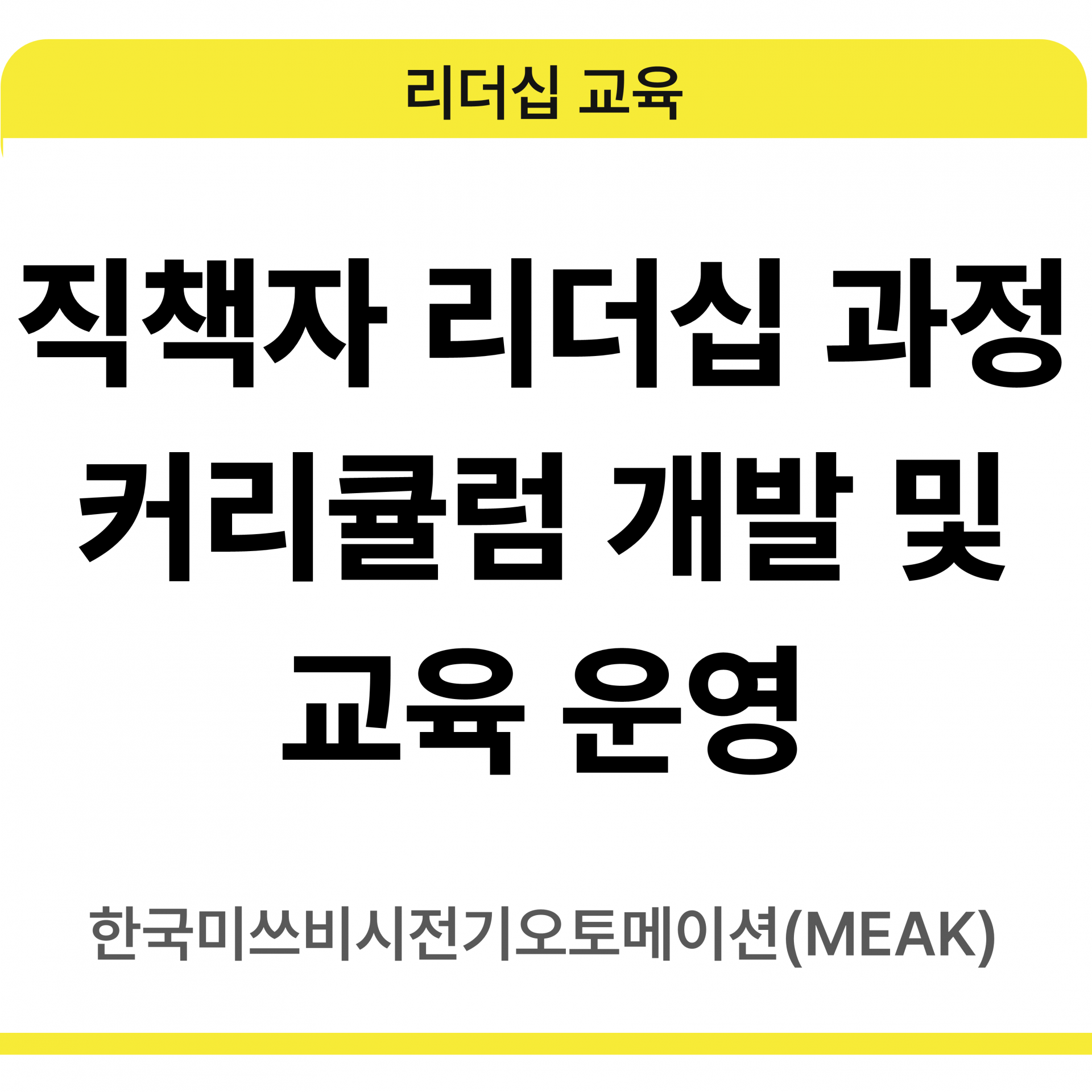 슬라이드10.PNG