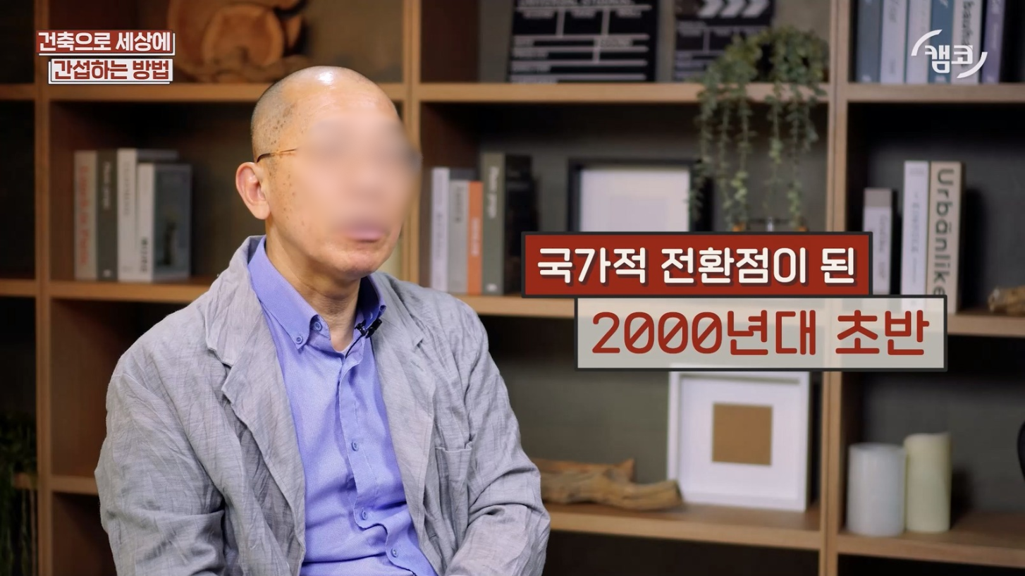 직교1.png