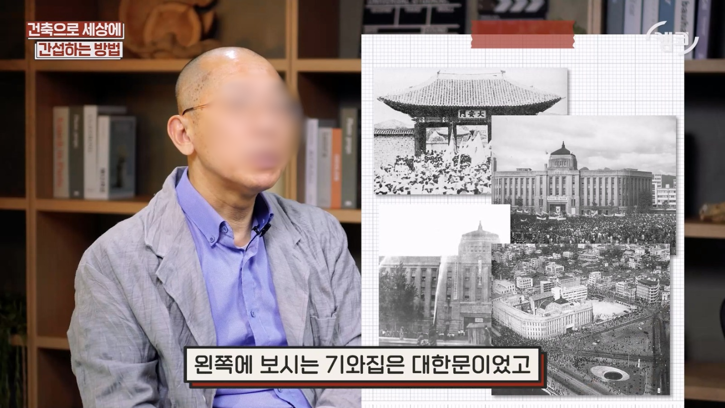 직교2.png
