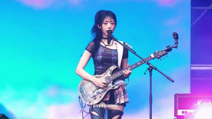 제목 없는 동영상 - Clipchamp로 제작 (4).gif