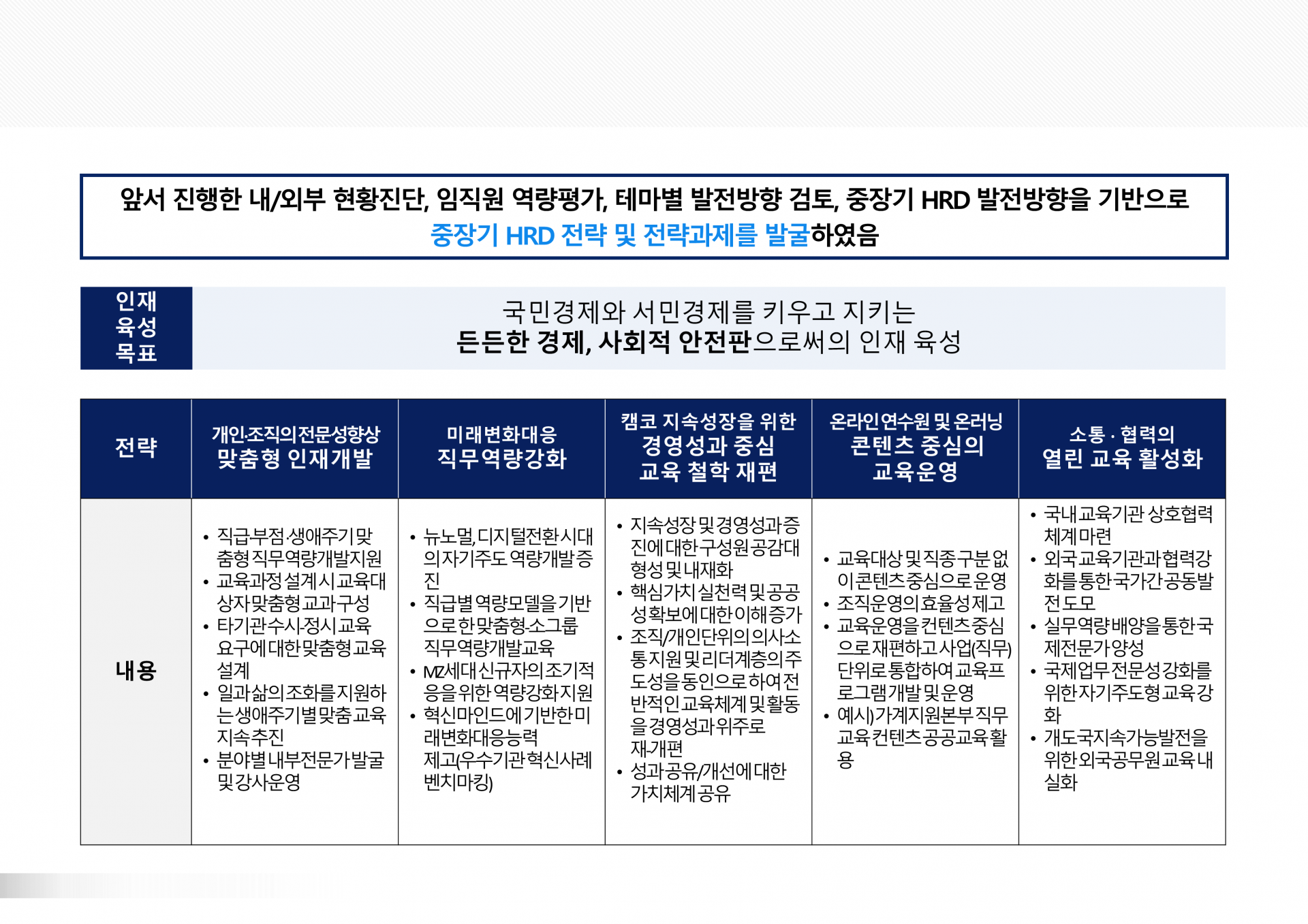 슬라이드4.PNG