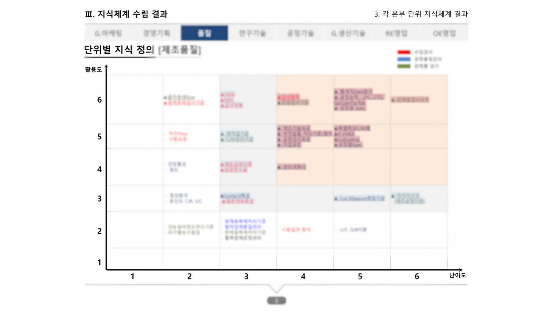 슬라이드3.PNG