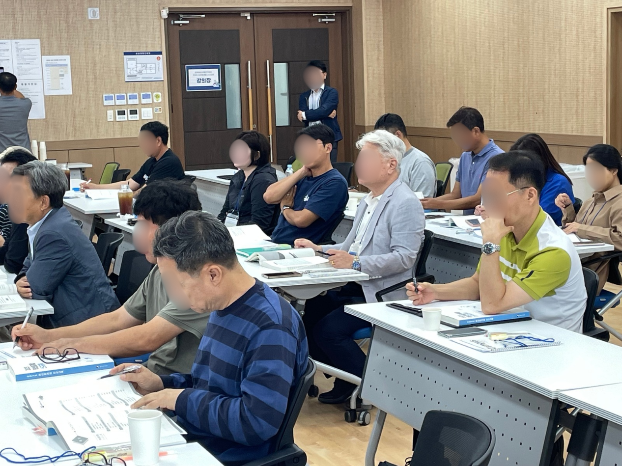 어선3.png