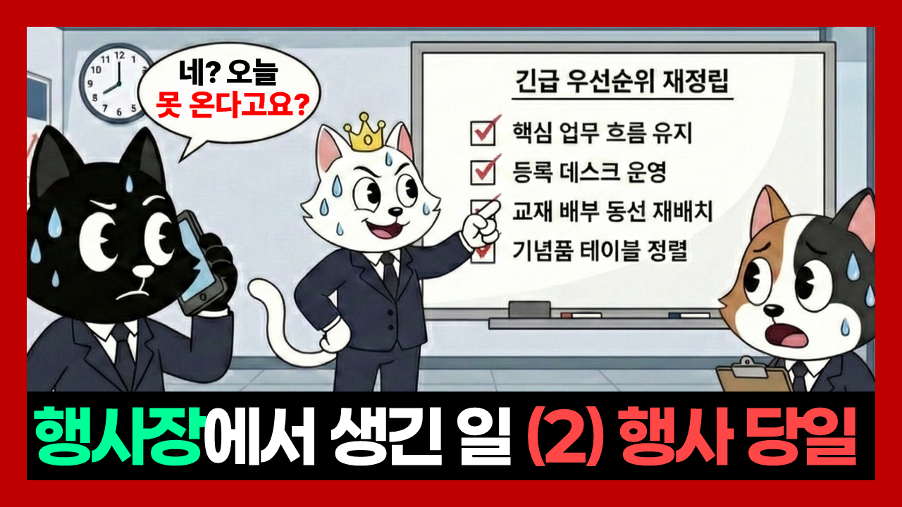 939dd883284c0.png