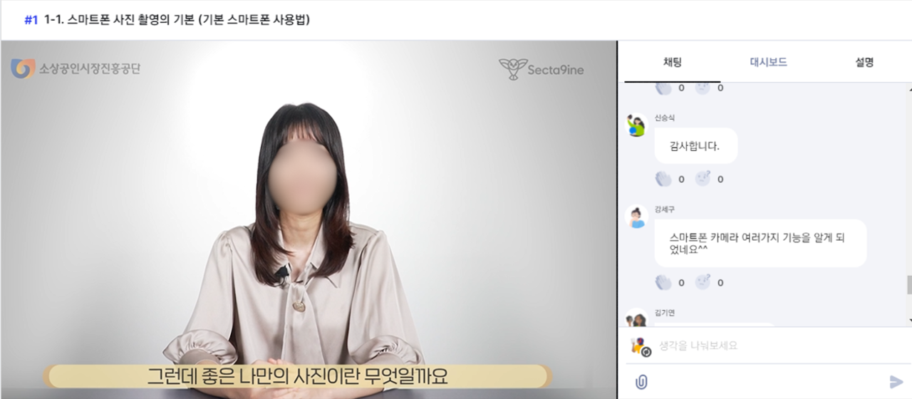 소상1.png