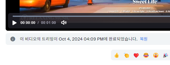 (14).png