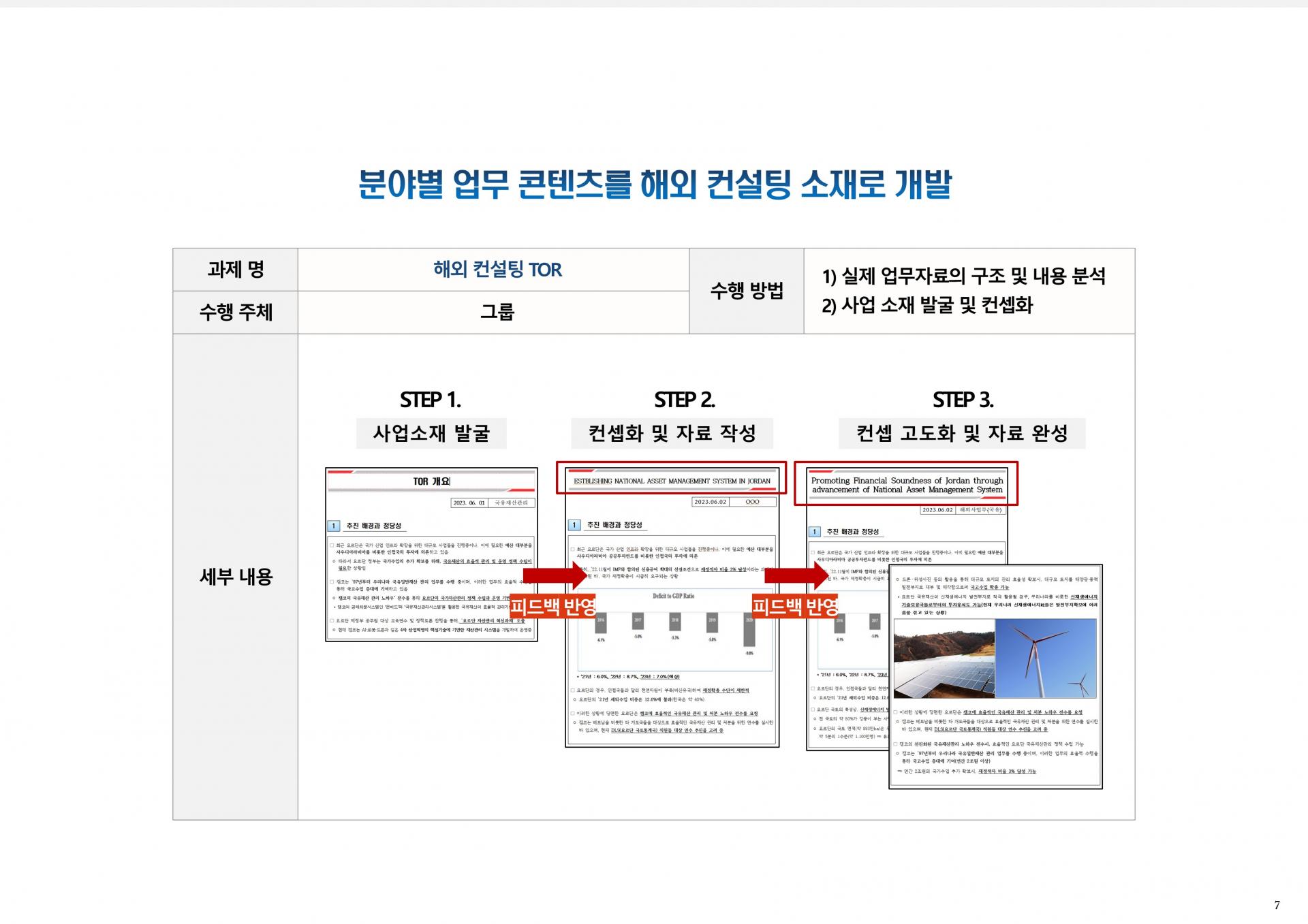 슬라이드7.JPG