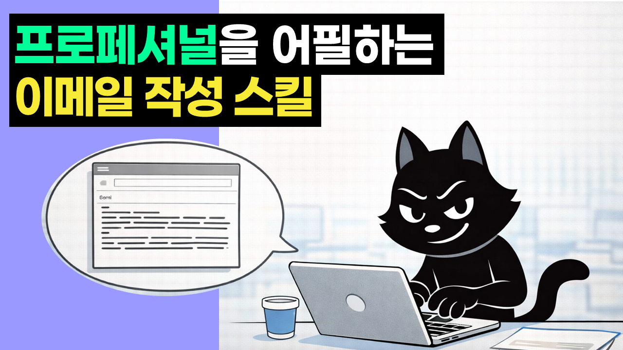 983f16133702c.png