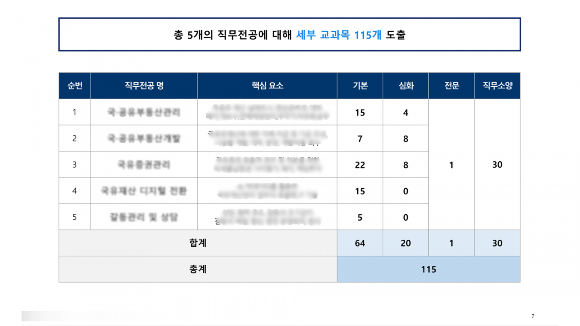 슬라이드8.PNG