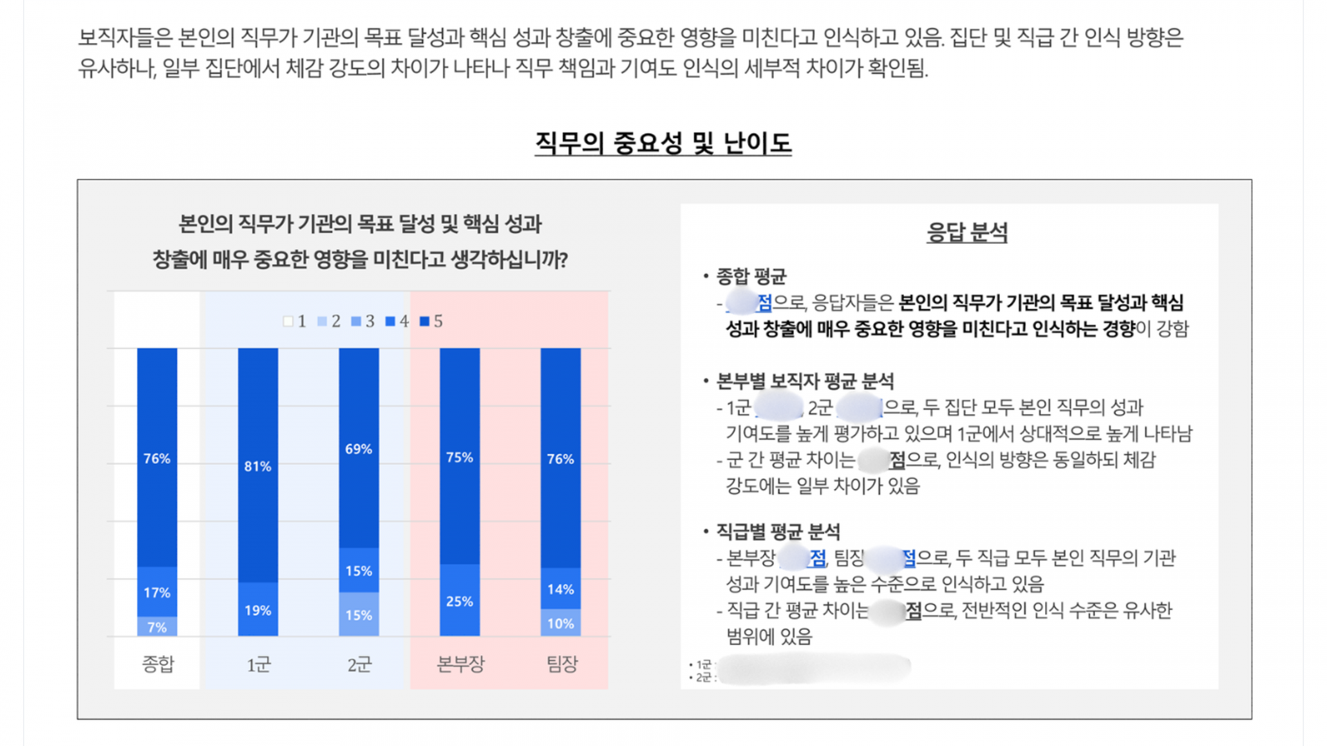 슬라이드2.PNG