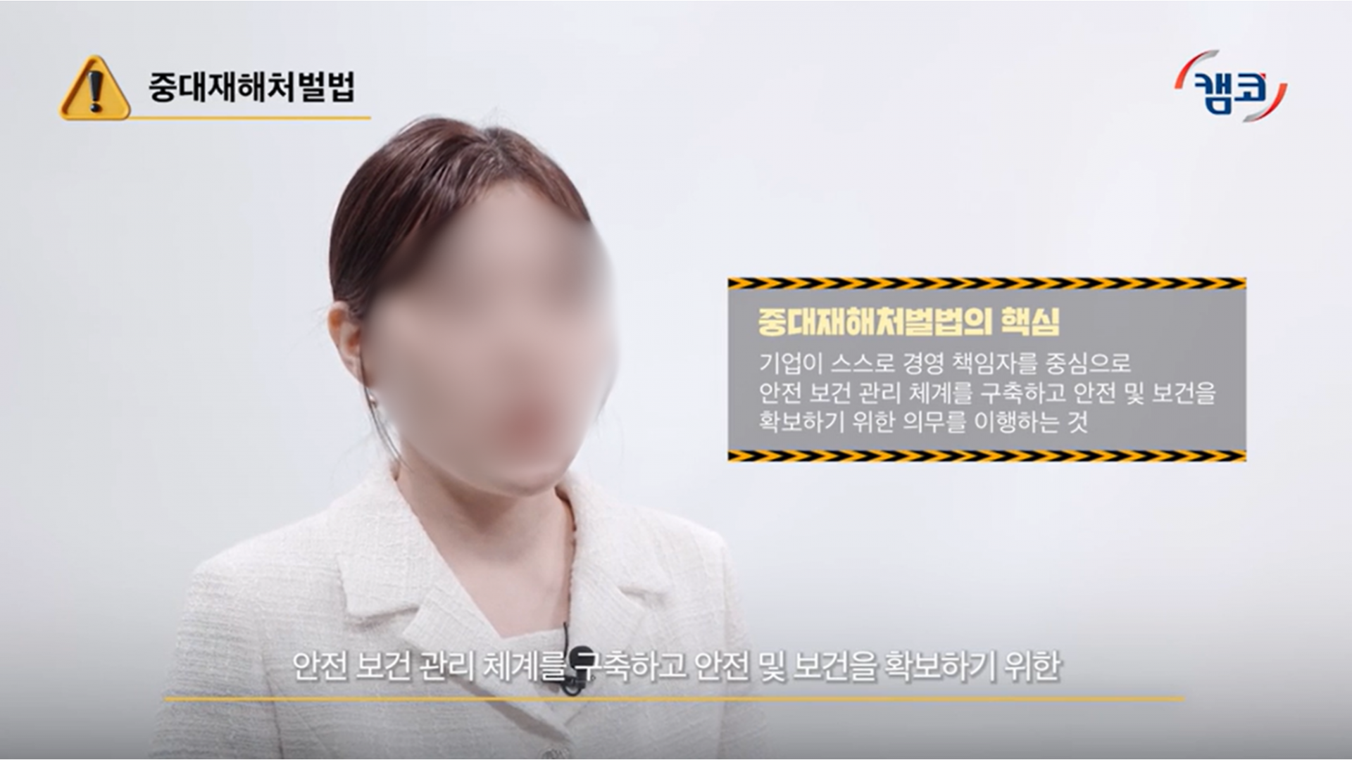 슬라이드2.PNG