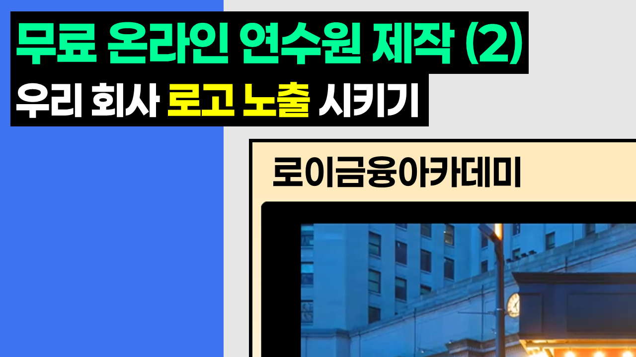 b9b89106d3d8d.png